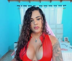 Shadia_orozco