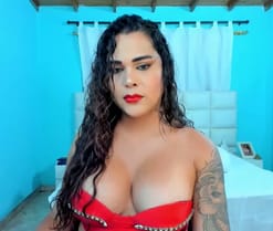 Webcam de Shadia_orozco