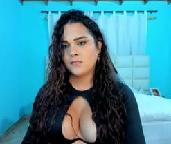 Webcam de Shadia_orozco