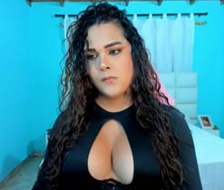Webcam de Shadia_orozco
