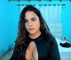 Webcam de Shadia_orozco