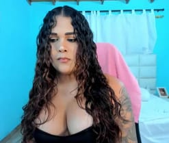 Shadia_orozco
