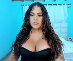 Shadia_orozco