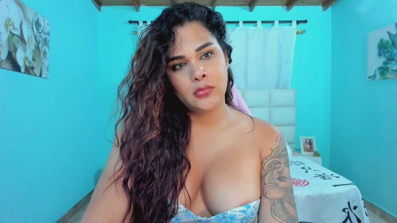 Shadia_orozco