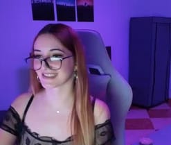 BabyLia_Star