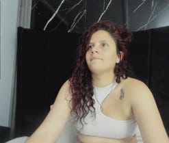 Webcam de Patricia_hl