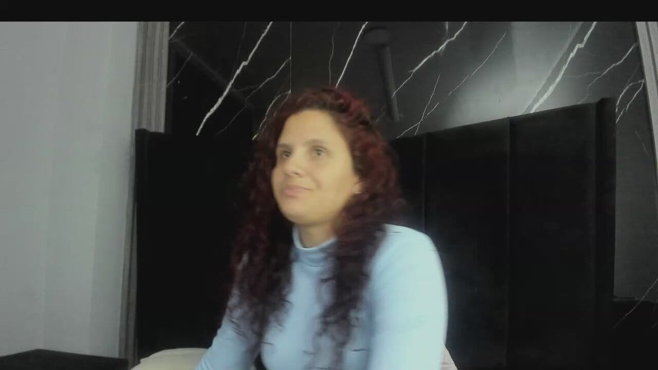 Patricia_hl