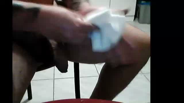 Alexei270 Live Chat on Amateur.TV
