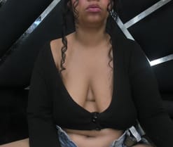 Webcam de tatysexxx