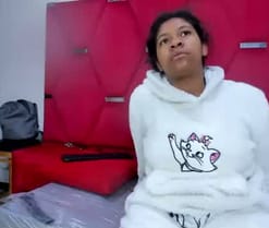 tatysexxx