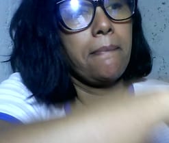 Webcam de TRANQUILITA