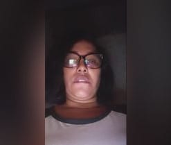 TRANQUILITA