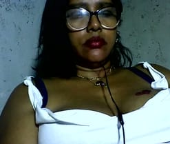 TRANQUILITA