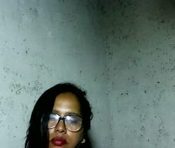 Webcam de TRANQUILITA