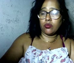 Webcam de TRANQUILITA