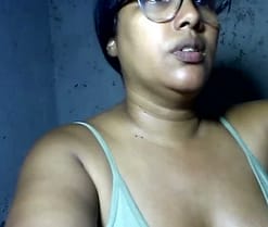 TRANQUILITA