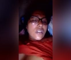 TRANQUILITA
