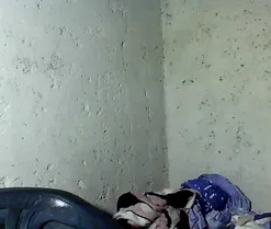 TRANQUILITA, en directo ahora en Amateur.tv