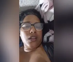 TRANQUILITA, en vivo ahora en Amateur.tv