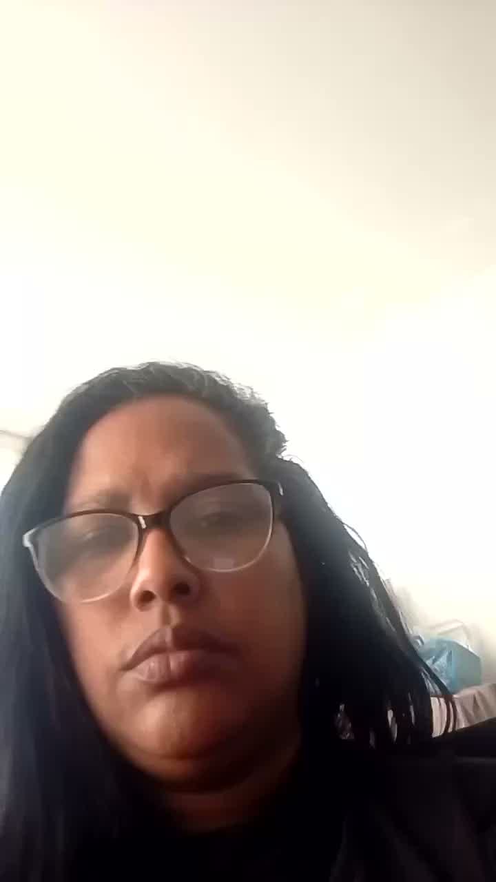 TRANQUILITA