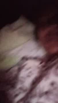 TRANQUILITA