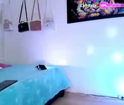 la_ratona_1