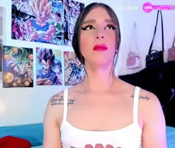 la_ratona_1