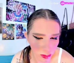 la_ratona_1
