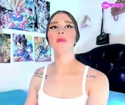 la_ratona_1