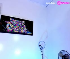 la_ratona_1