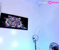 la_ratona_1