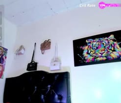 la_ratona_1