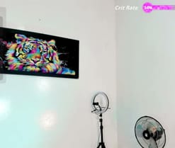 la_ratona_1