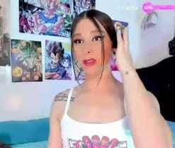 la_ratona_1