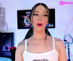 la_ratona_1