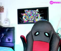 la_ratona_1