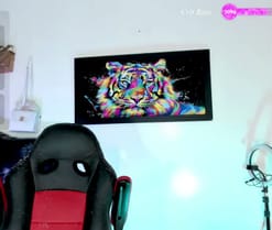 la_ratona_1