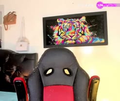 la_ratona_1