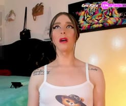 la_ratona_1