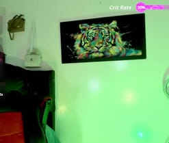 la_ratona_1