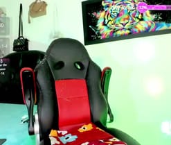 la_ratona_1