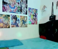 la_ratona_1