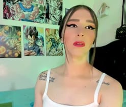 la_ratona_1