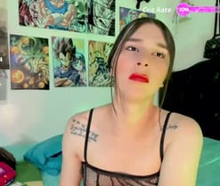 la_ratona_1
