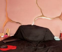 AntonelaBlaze live cam