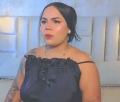 EmilyQueenx