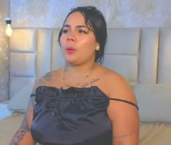 EmilyQueenx