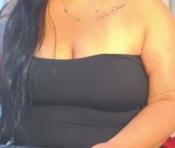 EmilyQueenx