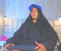 EmilyQueenx
