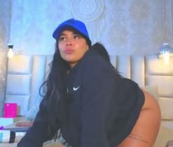 EmilyQueenx